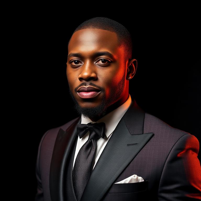 Ferre Gola